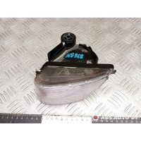 фара противотуманная правая BMW 7 F01/F02 2010 63177182195,89206531,89211351