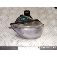 фара противотуманная правая BMW 7 F01/F02 2010 63177182196,89206541,89211350