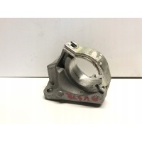 Renault austral 1.2 e - tech опора полуоси 397744115r