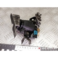 Клапан управления турбиной (актуатор) BMW 6 F06/F12/F13 2013 7626350,70088715,11747548706,11747595374,11747626350,700887190,MAT1052FE,MAT1052GP,MAT1052KC