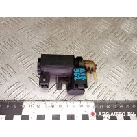 Клапан управления турбиной (актуатор) BMW 3 E90/E91/E92/E93 2012 7626350,70088715,11747548706,11747595374,11747626350,700887190,MAT1052FE,MAT1052GP,MAT1052KC