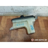 Бачок расширительный Toyota RAV4 3 (XA30) 2009 1647026120