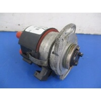 Volkswagen passat b3 2.0 катушка зажигания 051905205a bosch 0237521027
