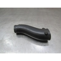 Воздуховод кабины MAN MAN TGX, TGS, TGM, TGL, TGA 81619500392
