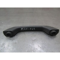 Ручка безопасности MAN MAN TGS, TGX, TGM, TGL, TGA 81629305173
