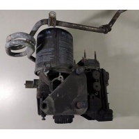 Scania r 420 осушитель воздушный apm wabco 9325100060 scania 2063357