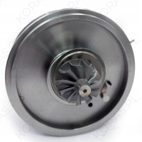 Картридж chra стержень focus фиеста transit 1.5 ecoblue 75 - 120 л.с. 845275 - 5002s