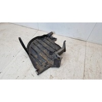 Крышка нижняя бампера задняя saab 9 - 3 ii oe 12786025