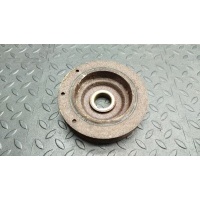 Шкив коленвала Ford Mondeo/2 1996-2000 1135052