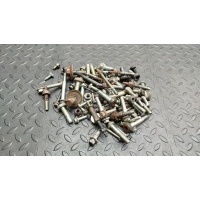 Болт двигателя Ford Mondeo/2 1996-2000 6732295