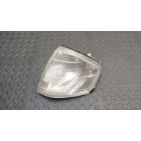 Поворотник Mercedes C/W202 1993-2001 A2028260743, id106976