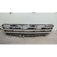 Решетка в бампер Opel Astra/H 2004-2014 13151540, 22460271