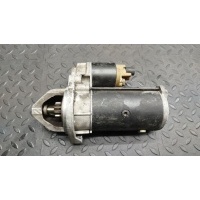 Стартер Mercedes C/W202 1993-2001 A0051511301, id107027