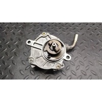 Насос вакуумный Mercedes C/W202 1993-2001 A6112300065, id107040