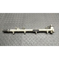 Рампа топливная Mercedes C/W202 1993-2001 A6110700095, id107060