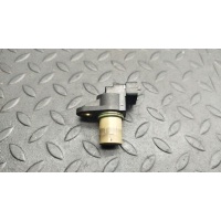 Датчик положения распредвала Mercedes C/W202 1993-2001 A0031539728, id107080