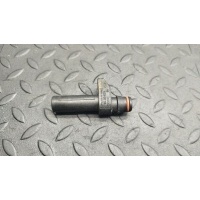Датчик положения коленвала Mercedes C/W202 1993-2001 A0031537428
