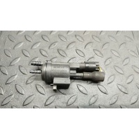 Клапан электромагнитный Mercedes C/W202 1993-2001 A0025401497, id107092