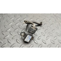 Датчик абсолютного давления Mercedes C/W202 1993-2001 A0041533128, id107100