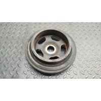 Шкив коленвала Mercedes C/W202 1993-2001 A6110300103