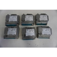 Hyundai i20 i модуль подушек безопасности воздушных 95910 - 1j400