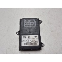 Блок управления светом Volkswagen Touareg 2 NF 8U0941329