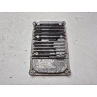 Блок управления фарами Mercedes A200 W177 A2479004204