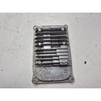 Блок управления фарами Mercedes A200 W177 A2479004204
