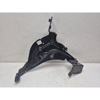 Кронштейн Webasto Volkswagen Touareg 2 NF 7P0819750