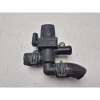 Клапан электромагнитный Volkswagen Touareg 2 NF 1T0820036C