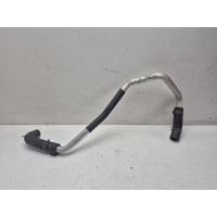Трубка Webasto Volkswagen Touareg 2 NF 7P0819926B