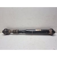 карданный вал Volkswagen Touareg 2 NF 7P0521101G