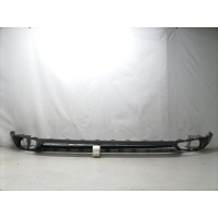 Юбка бампера Volkswagen Touareg 2 NF 7P6807061E