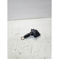 Иммобилайзер считыватель kliczyk audi a6 c6 q7 4f0909131d 4f0837220d