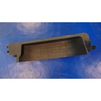 Peugeot oe 98091632zd