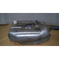 Opel agila а 1.3 cdti 2007 год бачёк топлива бак
