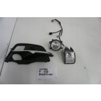 Subaru levorg светодиодная поворотник правая 84981va020 84503fj000 57731va220
