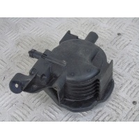 Peugeot oe 9645928180 корпус фильтра топлива