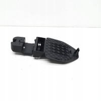Крепление капота багажника bmw f90 7383584 51497383584 oem