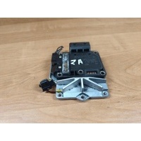 Блок управления насосы инжектора opel zafira а astra г 2 , 0 dti 0281010888