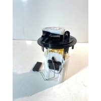 Насос топлива поплавок citroen c3 iii 1.5 bhdi 2020 - 9811336680