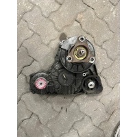 Редуктор bmw e46 x3 330xd 325xi e83 nv124