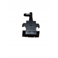 Opel oe 13250469 13250470