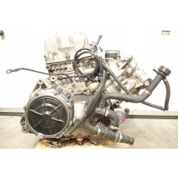97 - 03 двигатель rotax 55672 л.с. гарантия видео
