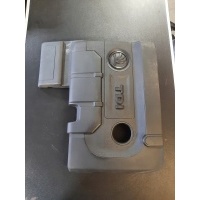 Крышка крышка двигателя верхняя volkswagen поло v 6c skoda fabia iii rapid 1.4 tdi