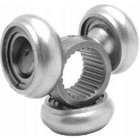 Land rover evoque крестовина внутр шарнира 27z lr024754 lr024758 lr025066