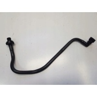 Провода трубки сервоприводы тормоза bmw f10 f11 f15 x5 177650 - 10