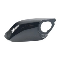 Нижняя часть корпуса зеркала bmw 3 g20 / g21oryginał