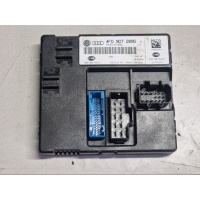 Audi oe 4f0907289g