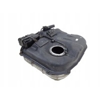 Бачёк бак топлива kia ceed i 3d 5d 2006 - 2012 бензин - 31100 - 1h000